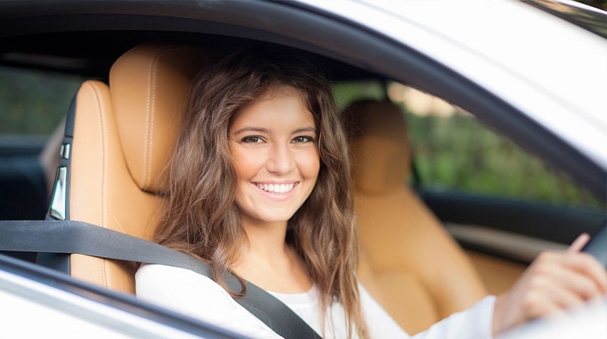 How To Pick A Expert Driving Instructor Near Me | Cawley Carr