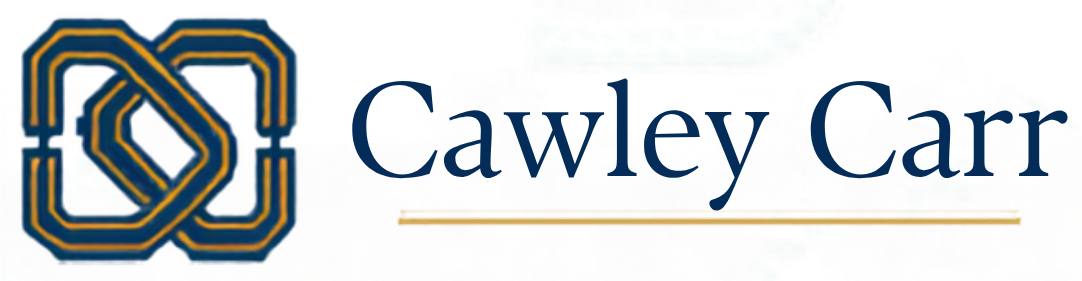 Cawley Carr