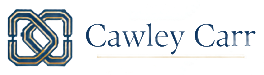 Cawley Carr