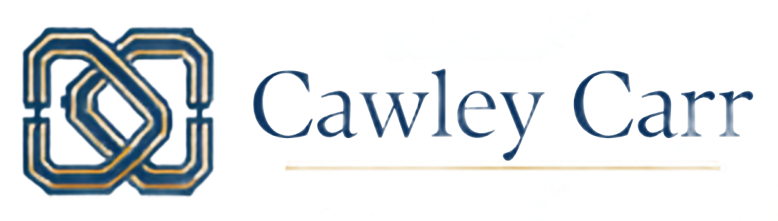 Cawley Carr