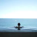 wellness and relaxation