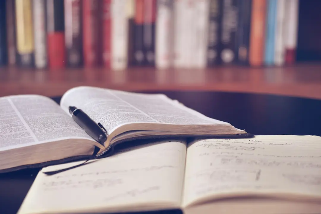 Understanding NCO Online Academy and Its HHA Certification Course
