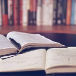 Understanding NCO Online Academy and Its HHA Certification Course