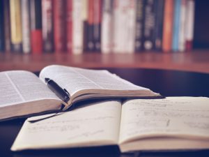 Understanding NCO Online Academy and Its HHA Certification Course
