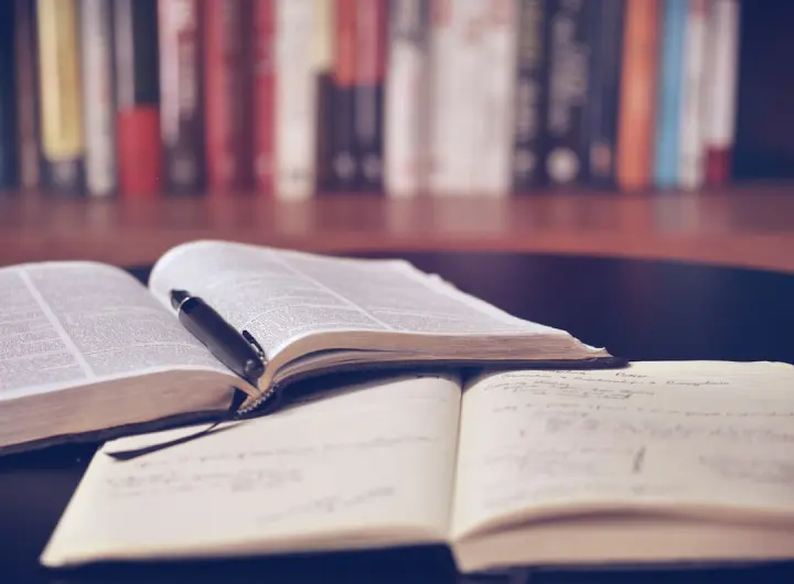 Understanding NCO Online Academy and Its HHA Certification Course