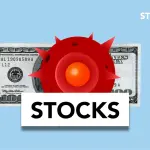 bond market crash