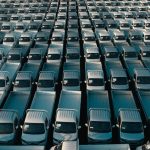 Cybercab fleet purchase